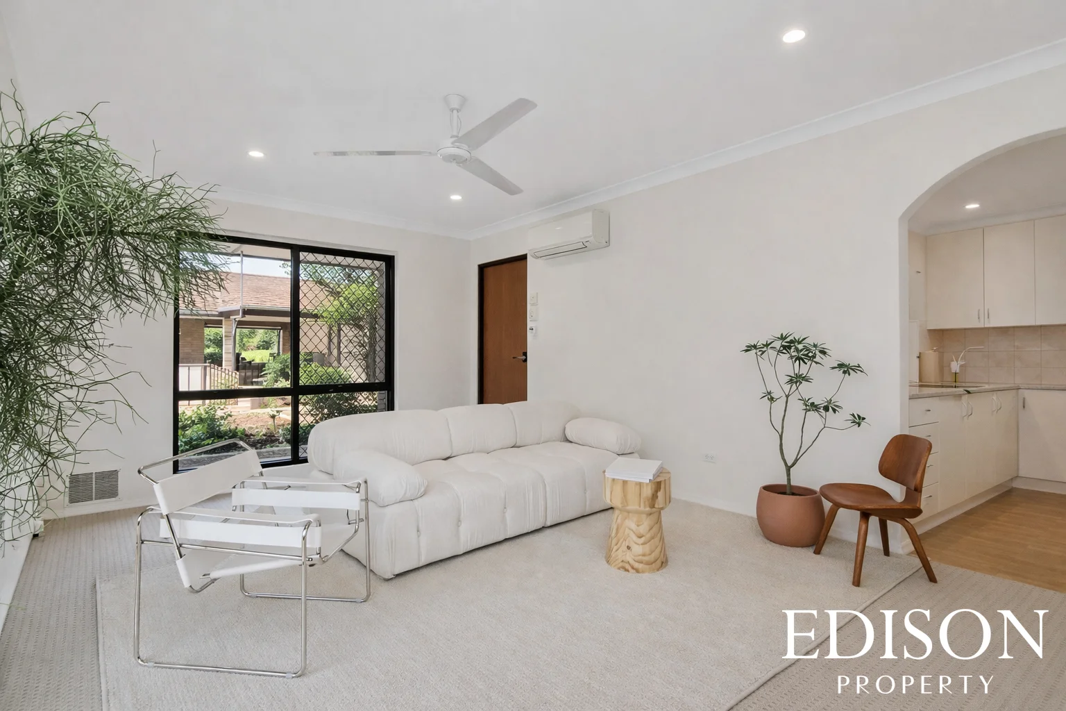 5/166 Tyler Street, Tuart Hill WA 6060
