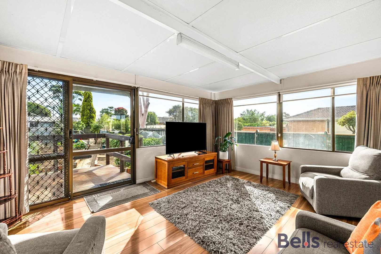 Additional image 6 of 256 Furlong Road, St Albans VIC 3021