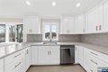 Additional image 2 of 11 Sibel Ct Unit 1, Woodland Park, NJ, 07424