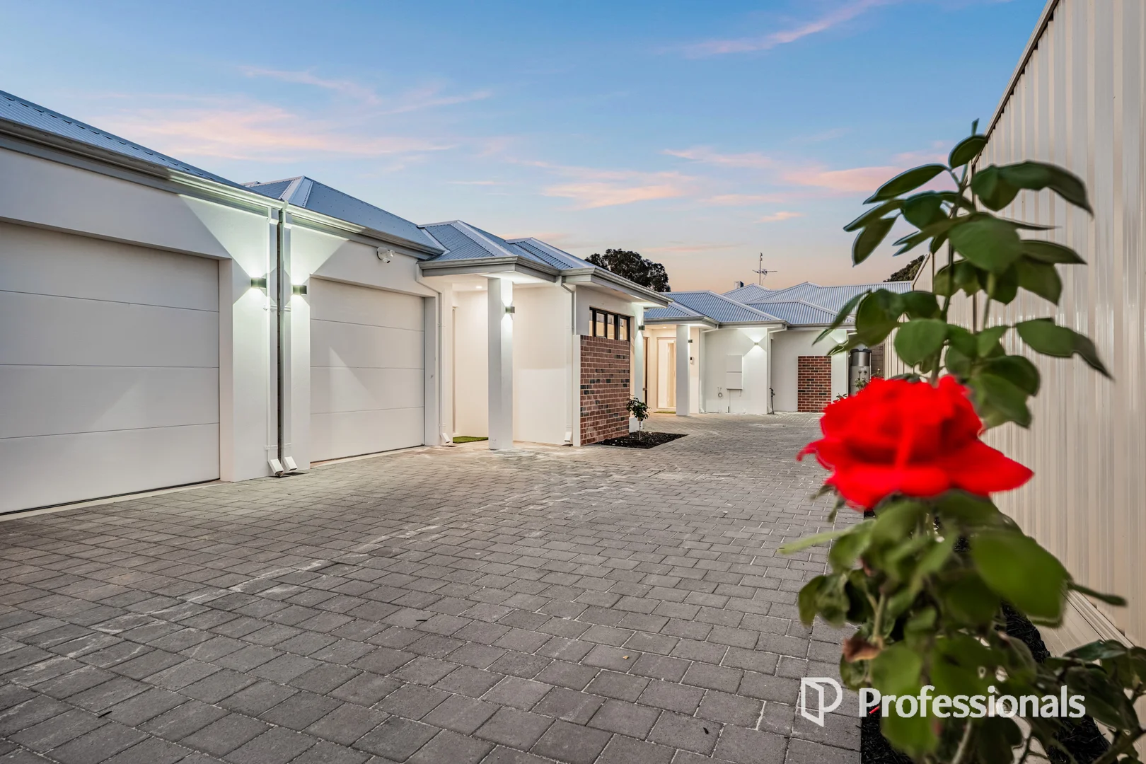 Additional image 4 of 35C Markham Way, Balga WA 6061