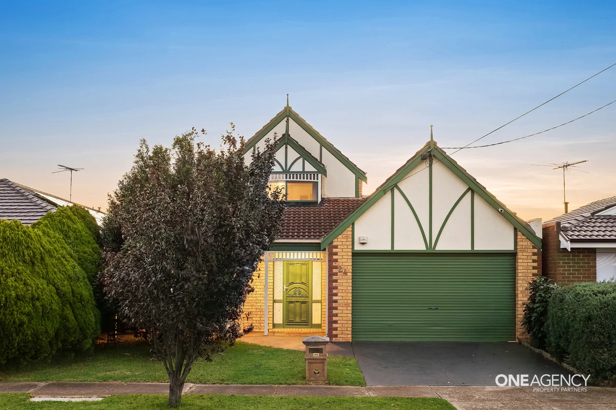 Additional image 2 of 24 Hosken Street, Altona Meadows VIC 3028