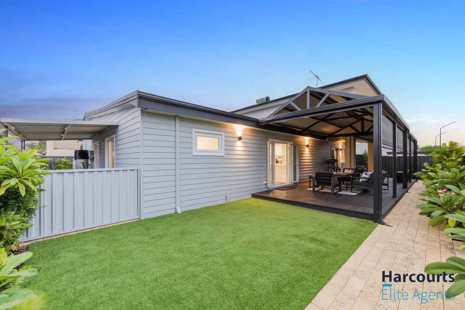 Additional image 33 of 124A Kent Street, Rockingham WA 6168