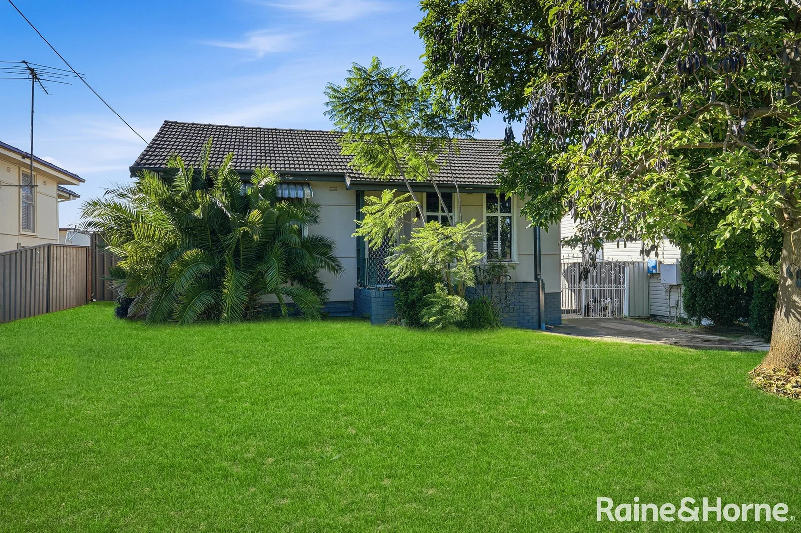 Additional image 2 of 40 & 40A Adams Crescent, St Marys NSW 2760