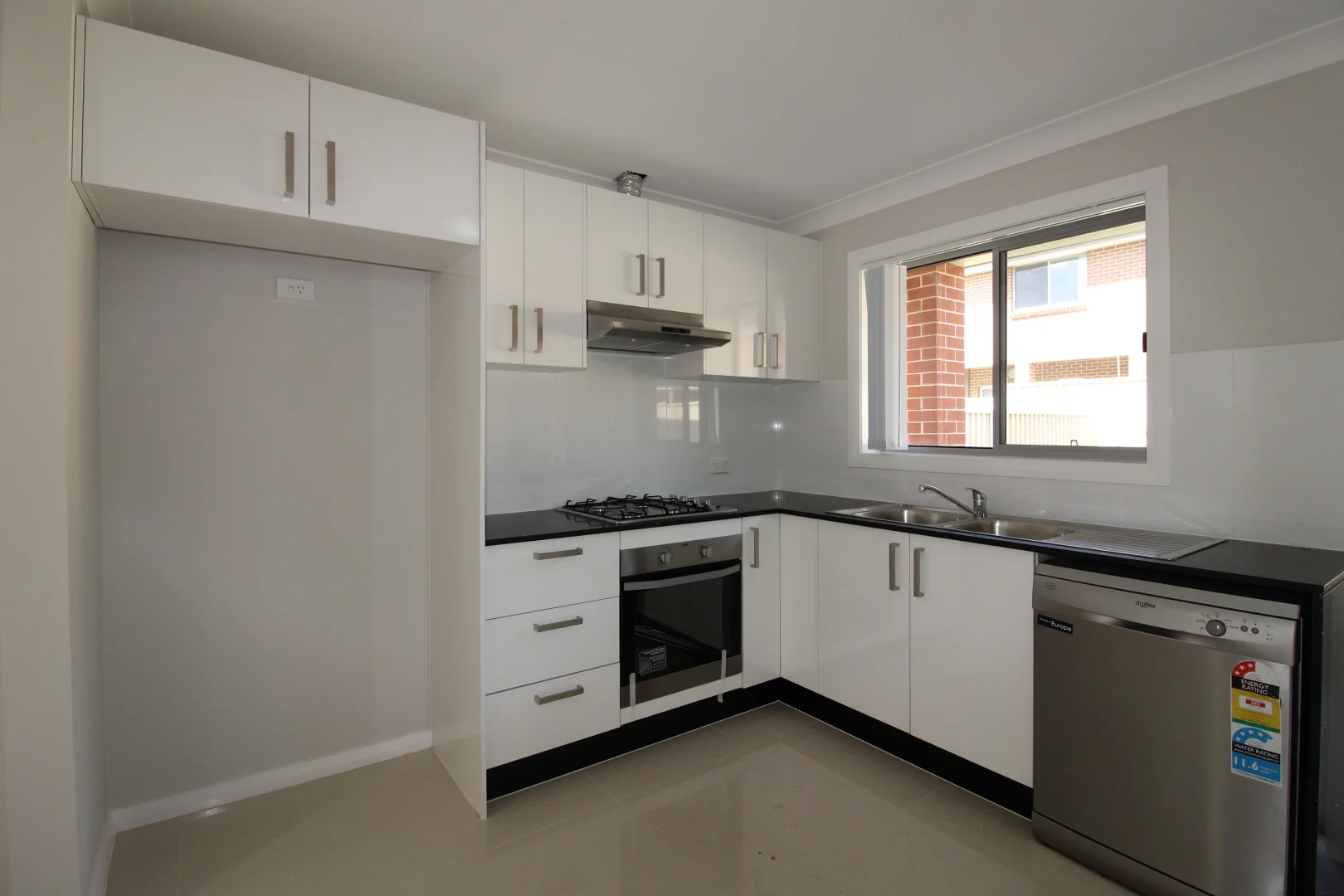 Additional image 3 of 7 Karakum Glade, Plumpton NSW 2761