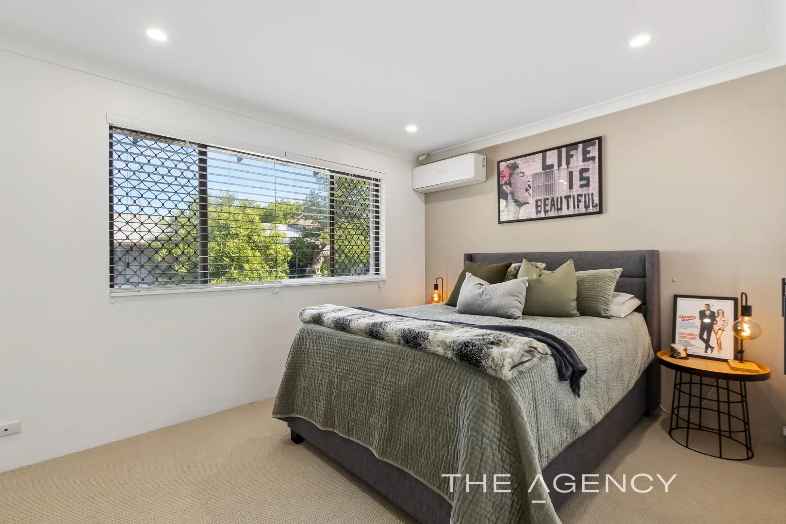 Additional image 15 of 11 Little Russell Street, North Perth WA 6006