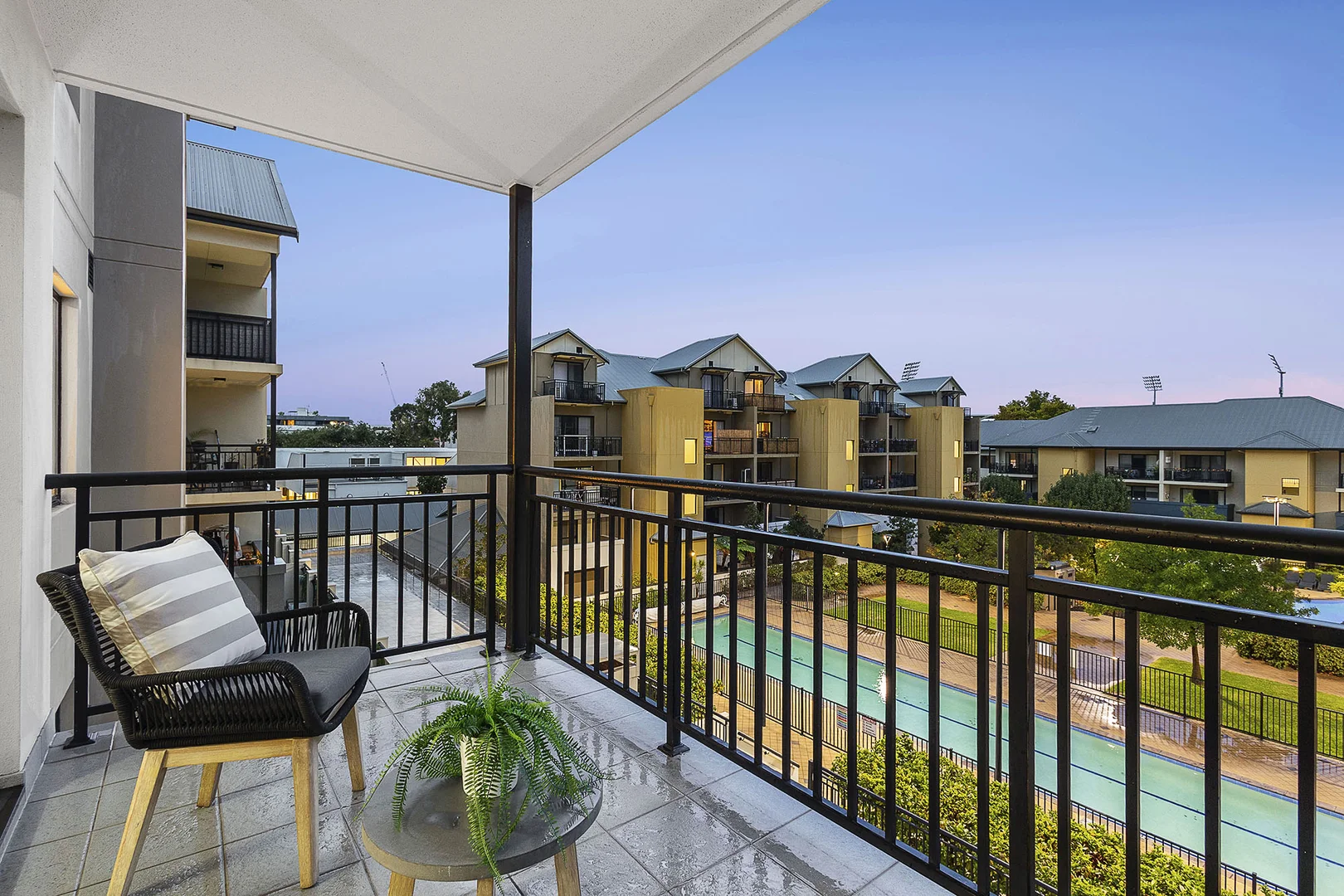 Additional image 15 of 39/250 Beaufort Street, Perth WA 6000