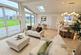 Additional image 8 of St. Merryn Park, St. Merryn, Padstow PL28