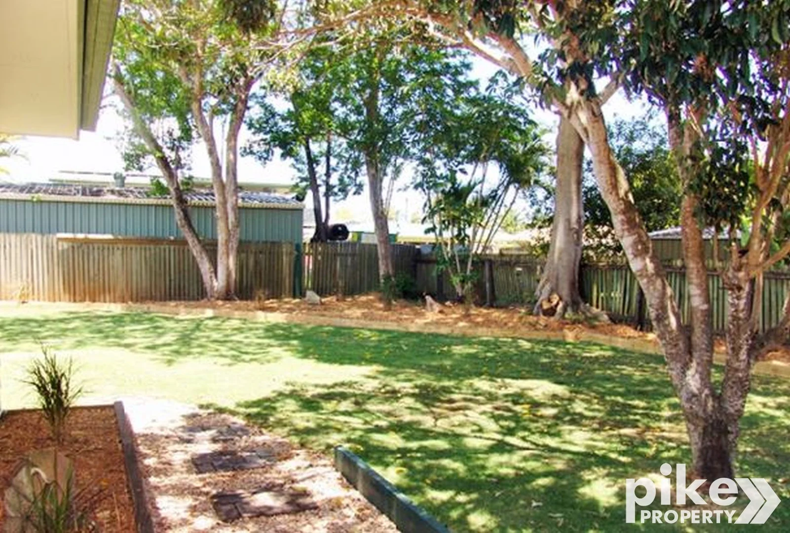 Additional image 8 of 22 Fowler Drive, Caboolture South QLD 4510