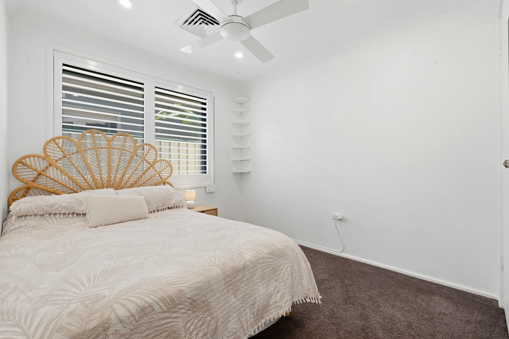 Additional image 7 of 17 Stella Road, Umina Beach NSW 2257