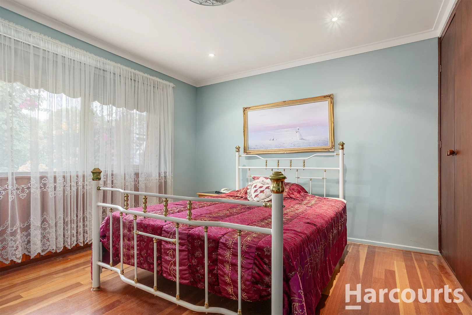 Additional image 6 of 22 Sievewright Street, Silver Sands WA 6210