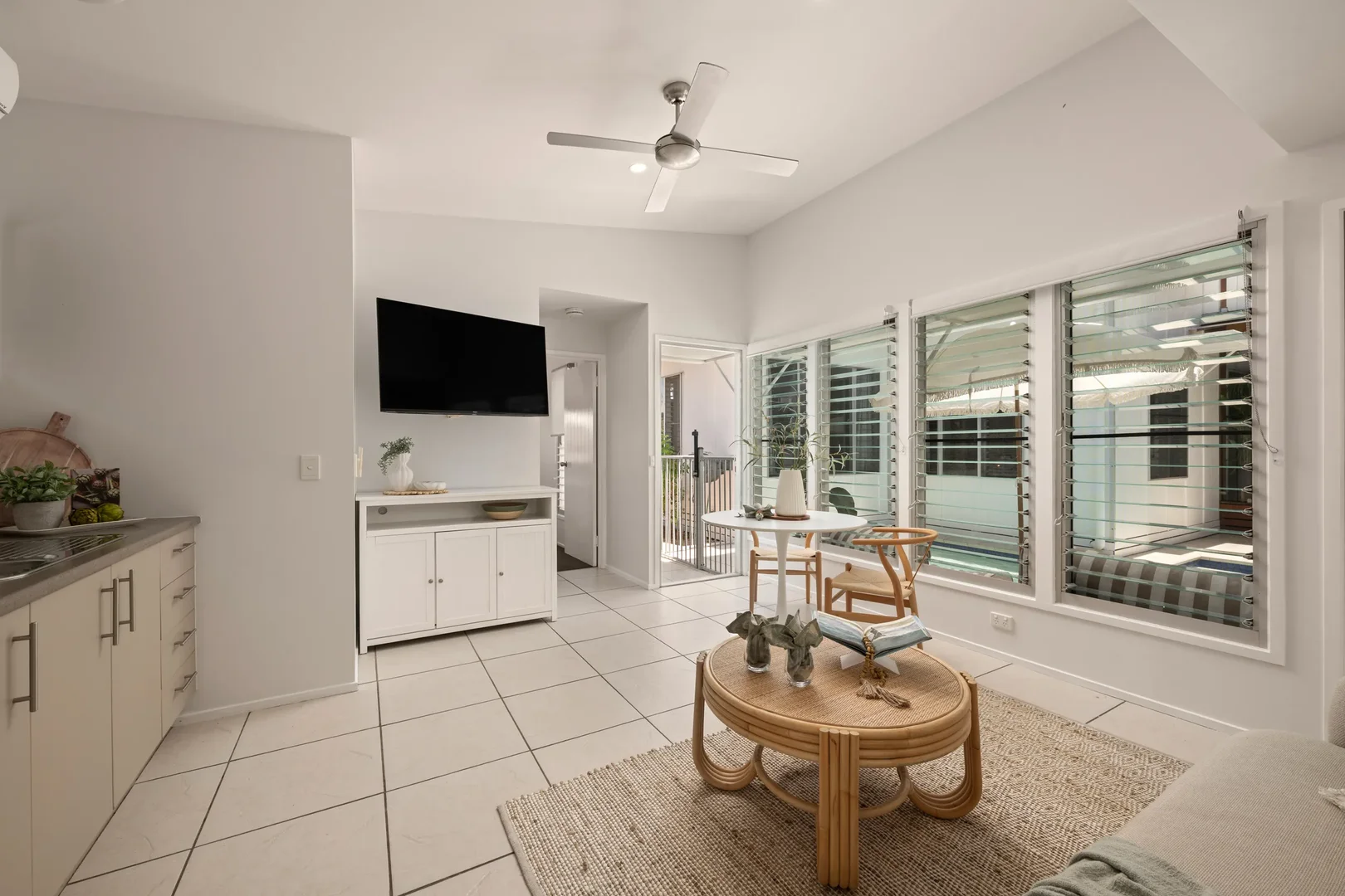 Additional image 19 of 10 Oloway Crescent, Alexandra Headland QLD 4572