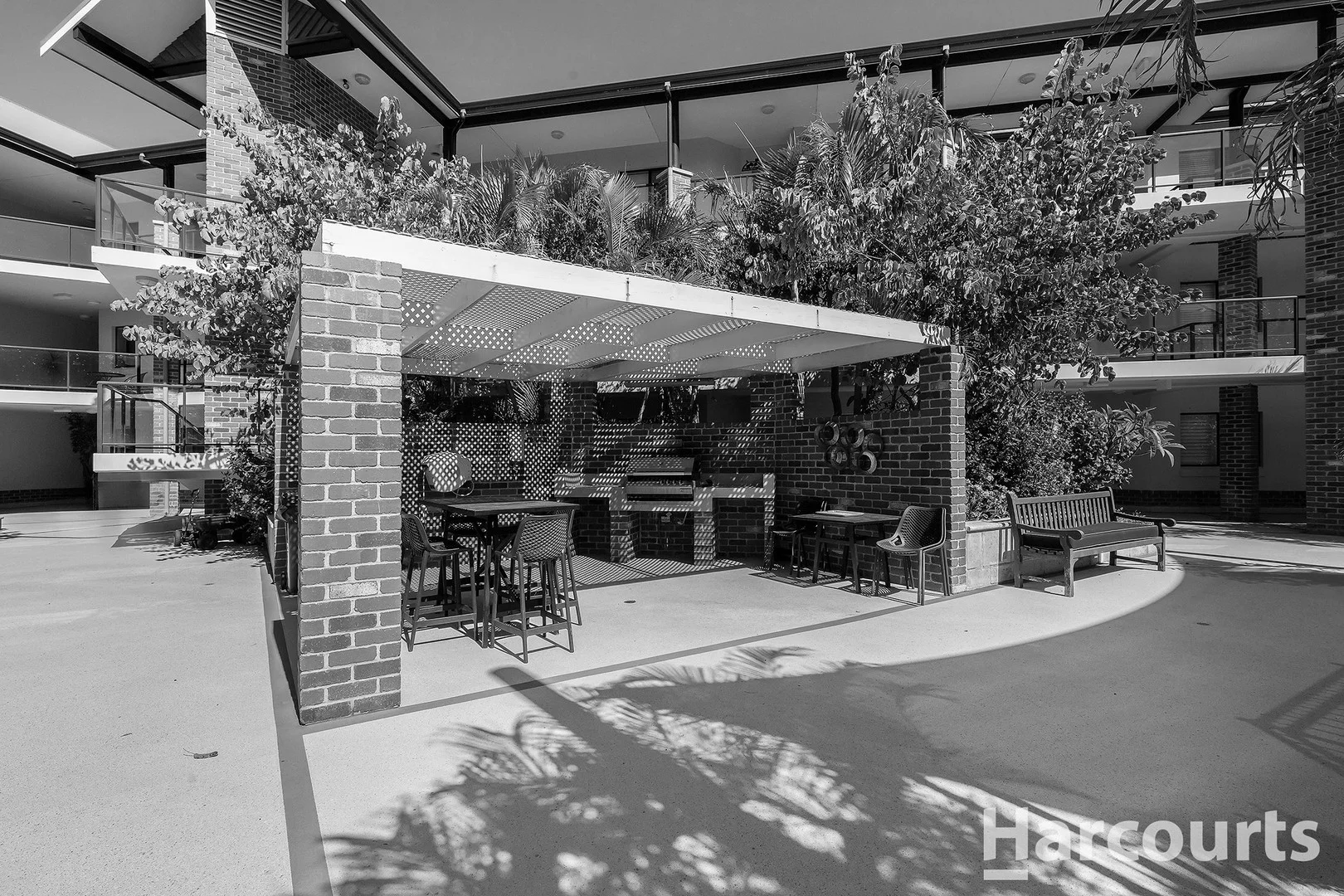 49/37 Dolphin Drive, Mandurah WA 6210