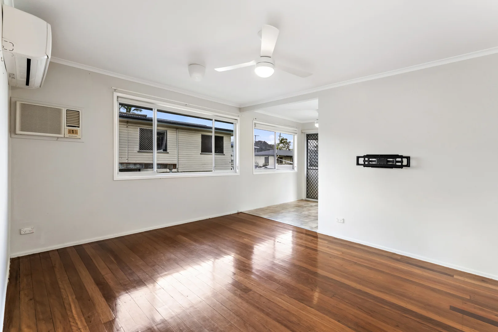 Additional image 3 of 33 Tamarix Avenue, Bray Park QLD 4500