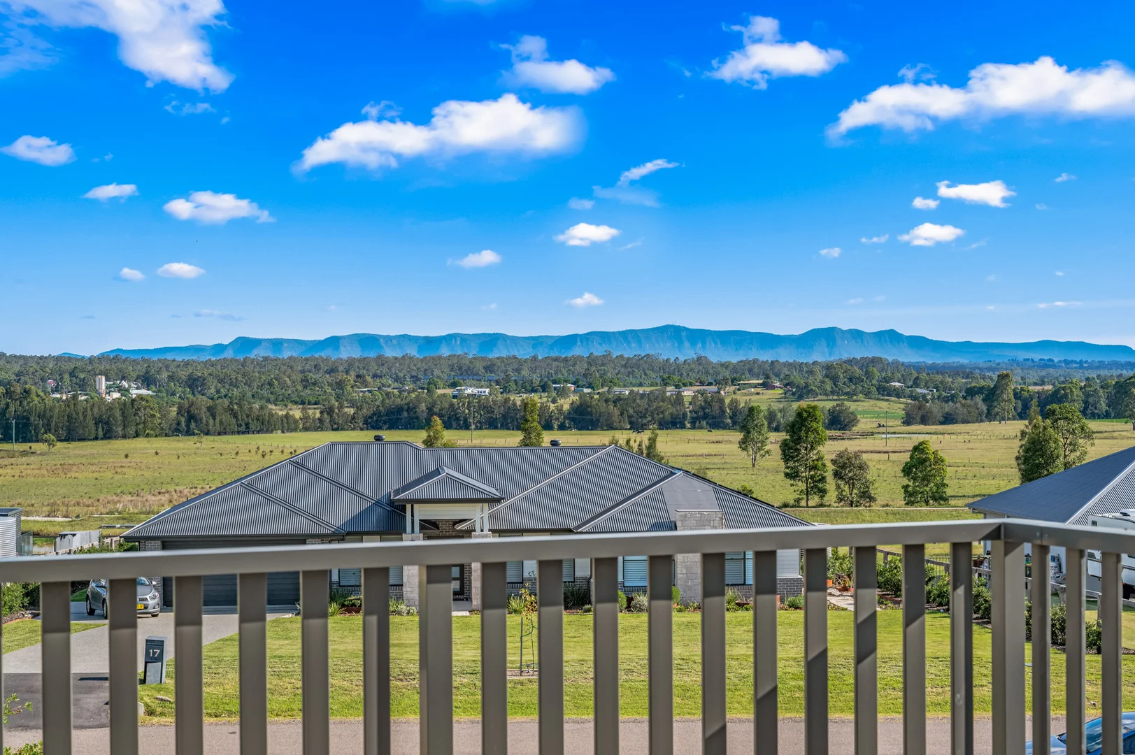 Additional image 29 of 14 Pin Oak Circuit, Branxton NSW 2335