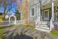Additional image 36 of 7 Adelaide St, Rye, NY, 10580