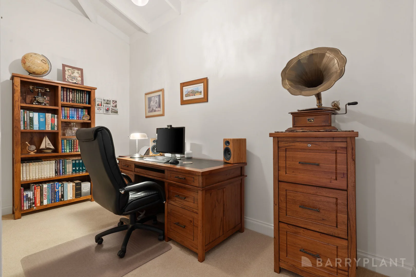 Additional image 18 of 1 Boucher Lane, Olinda VIC 3788
