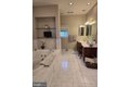 Additional image 39 of 10810 Burbank Dr, Potomac, MD, 20854