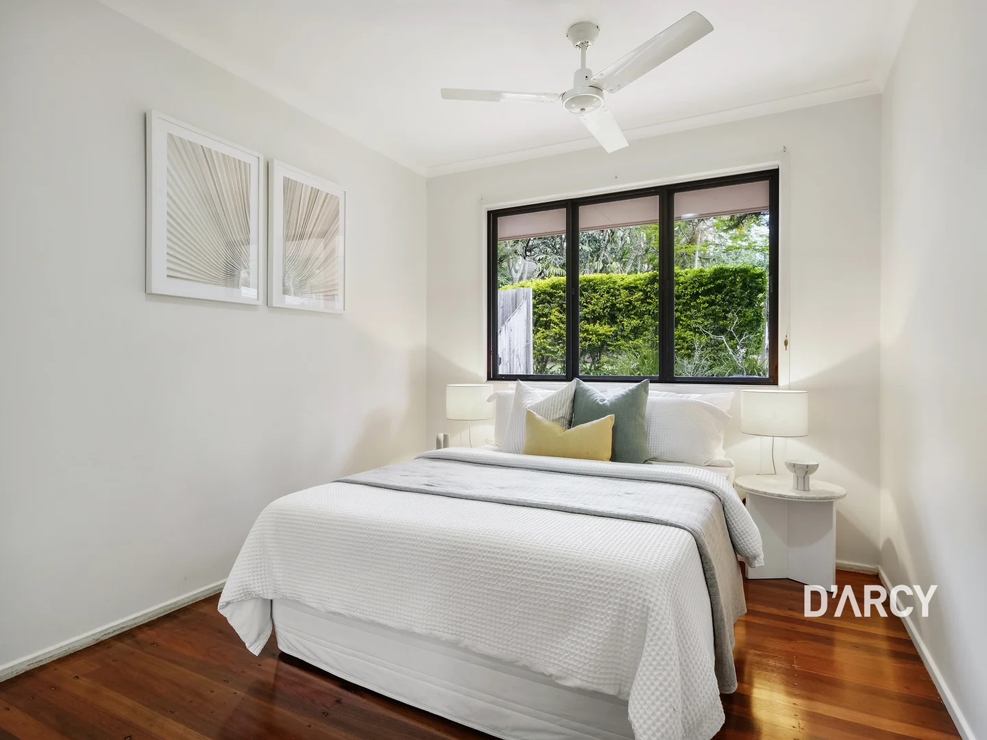 Additional image 16 of 19 Dandaloo Street, The Gap QLD 4061