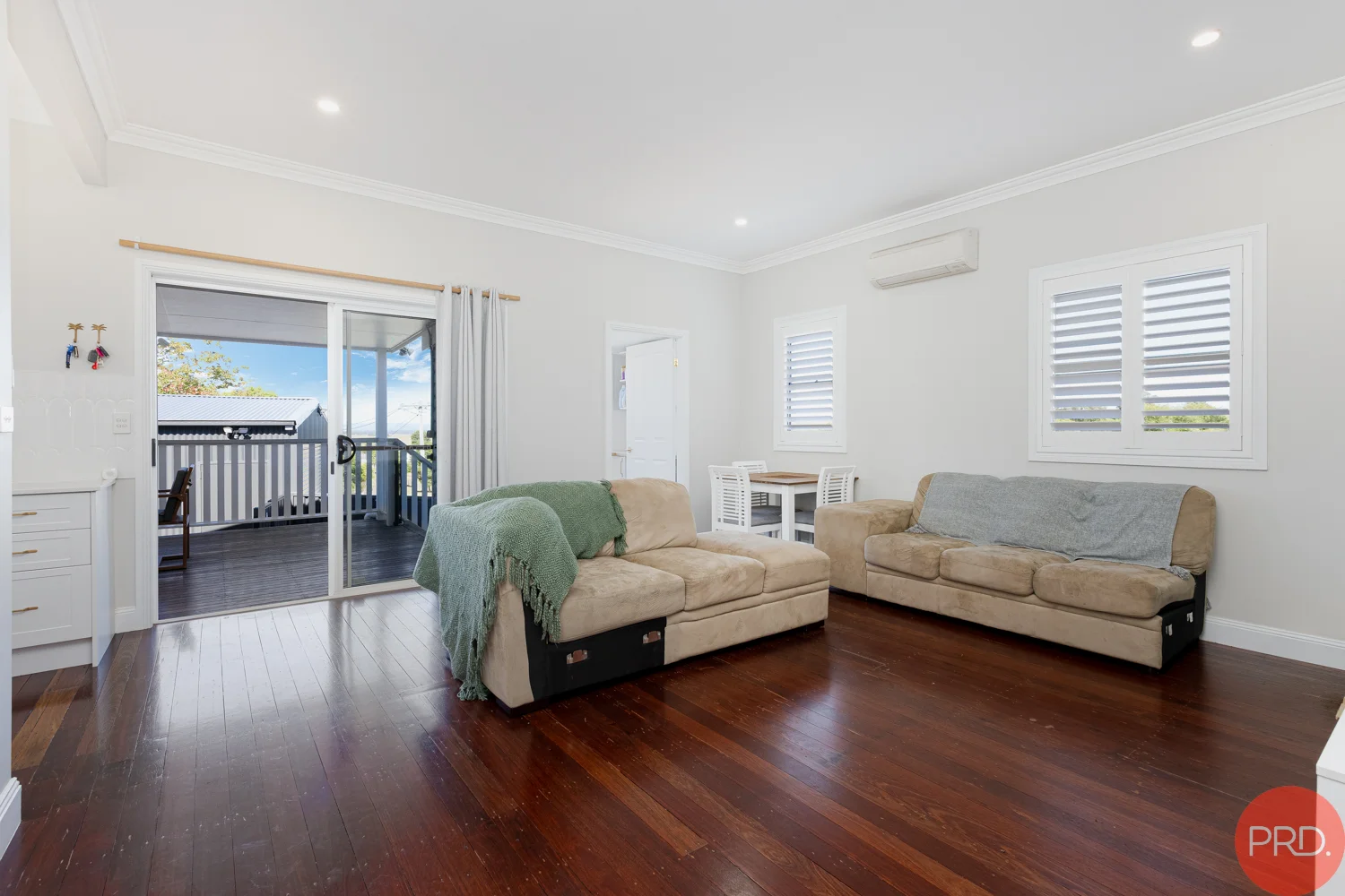 Additional image 6 of 52 Raymond Street, Telarah NSW 2320
