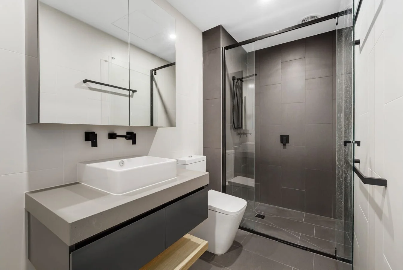 Additional image 6 of 101/8 Gordon Grove, Malvern VIC 3144
