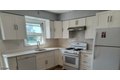 Additional image 24 of 85 Grove St, South Hackensack, NJ, 07606