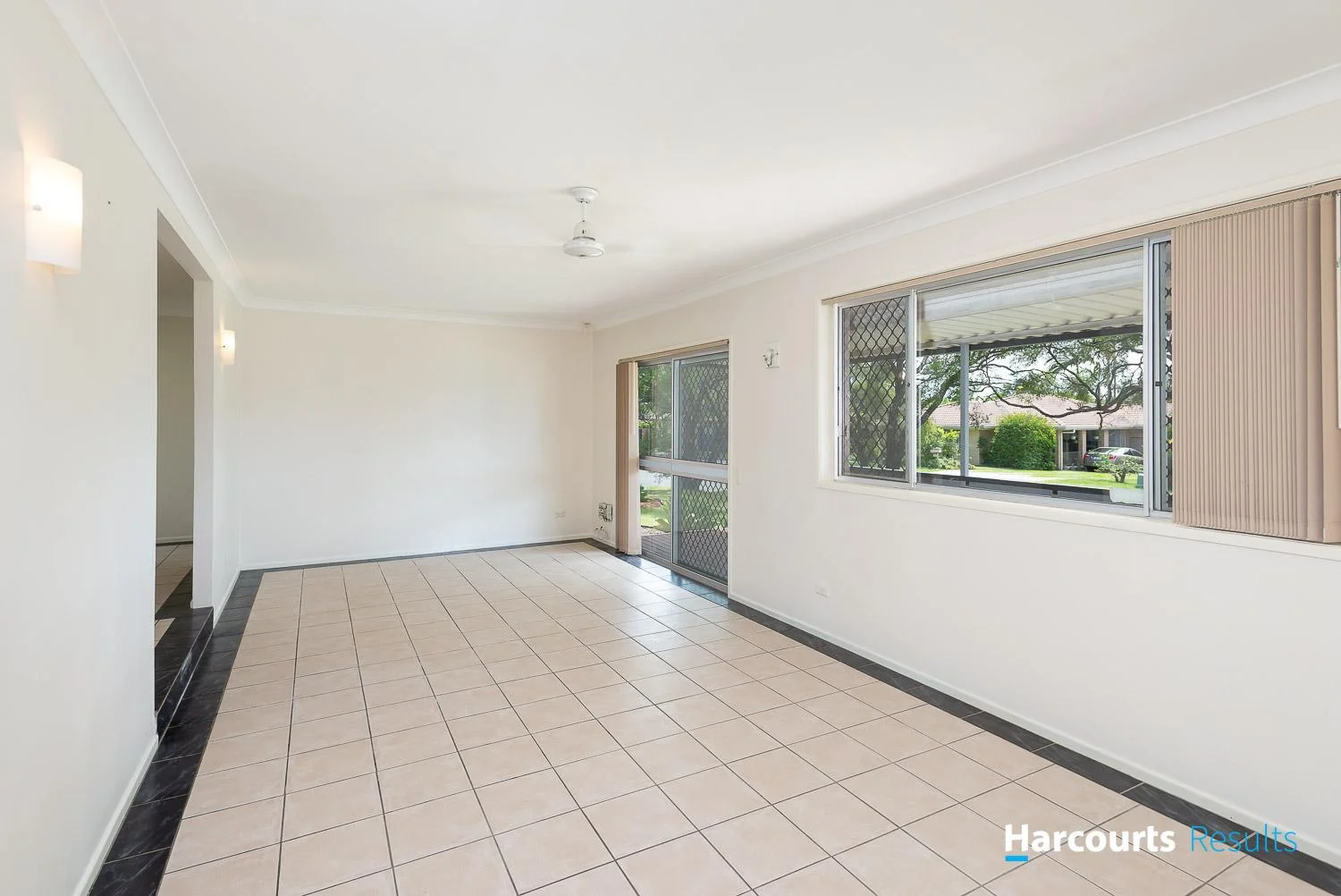 Additional image 11 of 19 EVODIA ST,, Algester QLD 4115