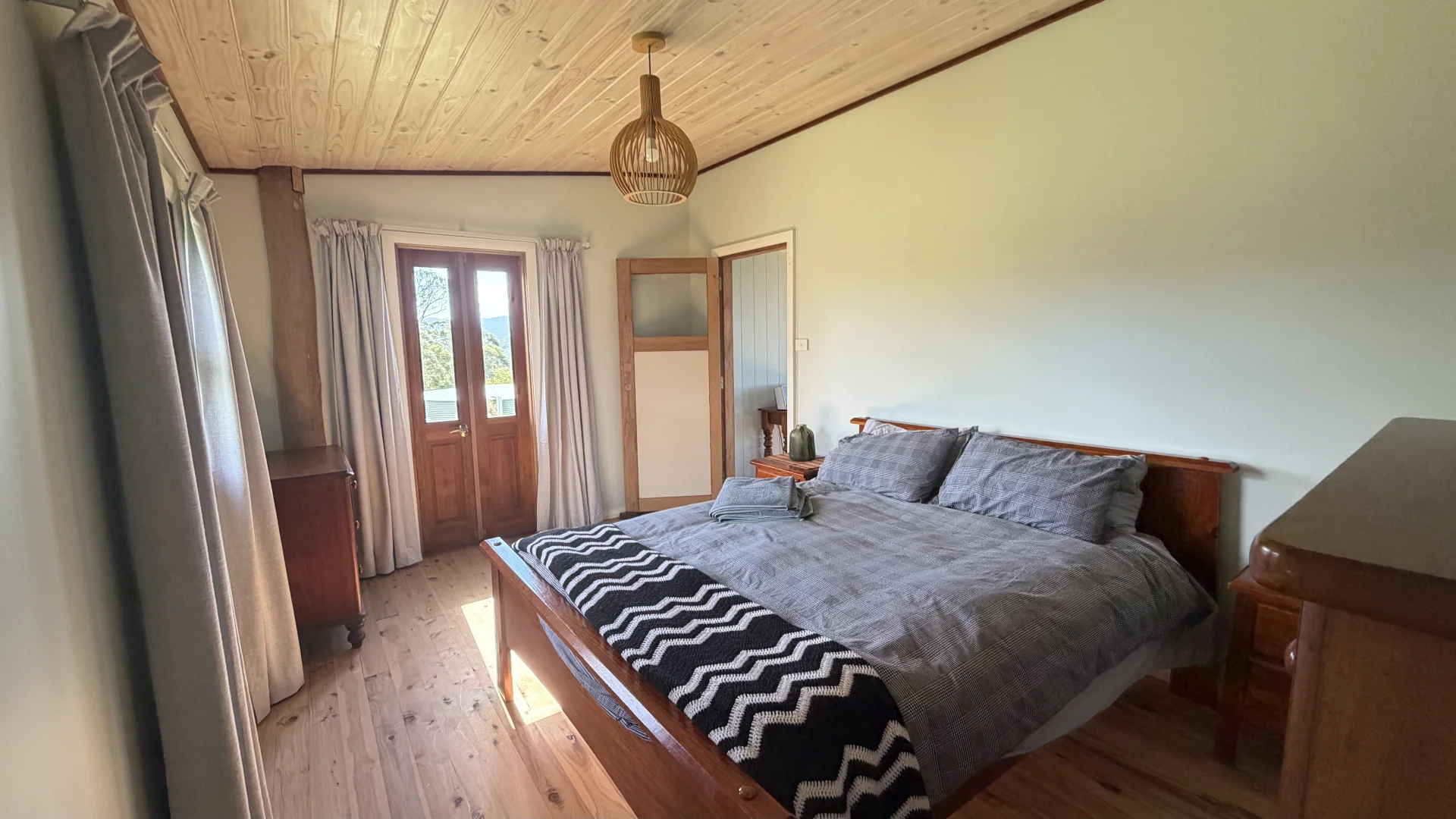 Additional image 8 of 370 Blanchard Road, Brogo NSW 2550