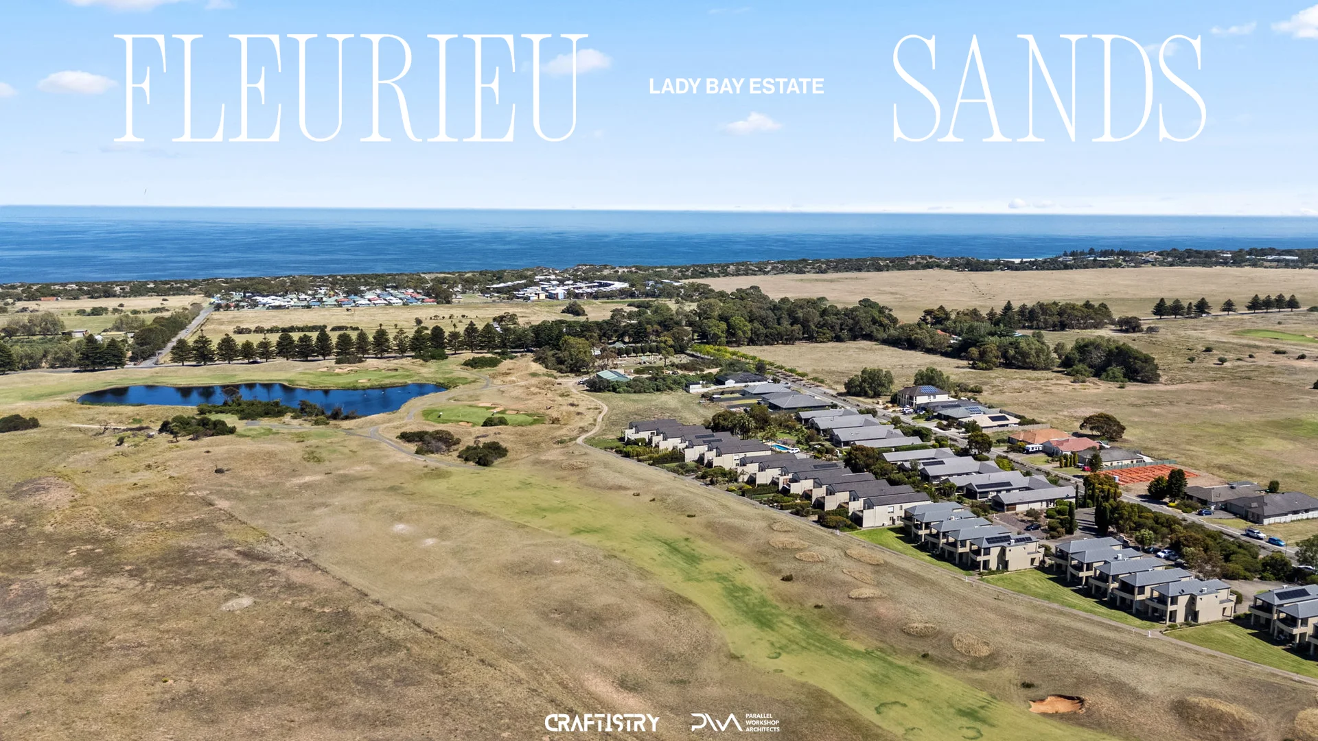 Additional image 10 of Fleurieu Sands, Normanville SA 5204