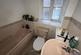 Additional image 7 of Old Shettleston Road Flat B, Glasgow G32