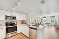 Additional image 24 of 5405 Tuckerman Ln, North Bethesda, MD, 20852