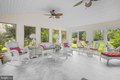 Additional image 8 of 4949 Idlewilde Rd, Shady Side, MD, 20764