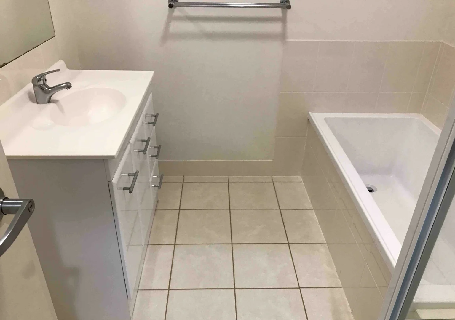 Additional image 7 of 25 Lau Street, Russell Island QLD 4184