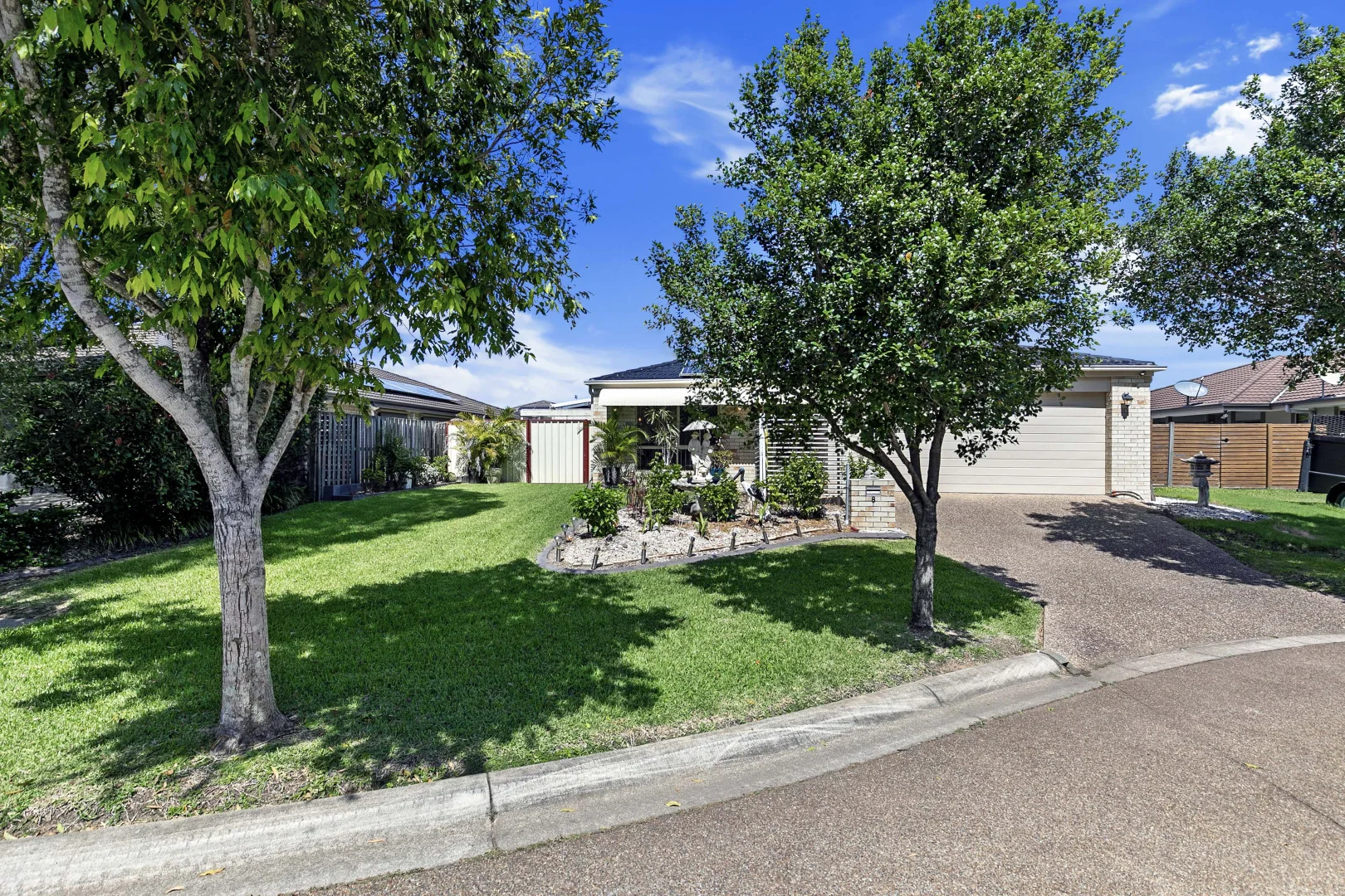 Additional image 2 of 8 Kennedy Court, Urraween QLD 4655