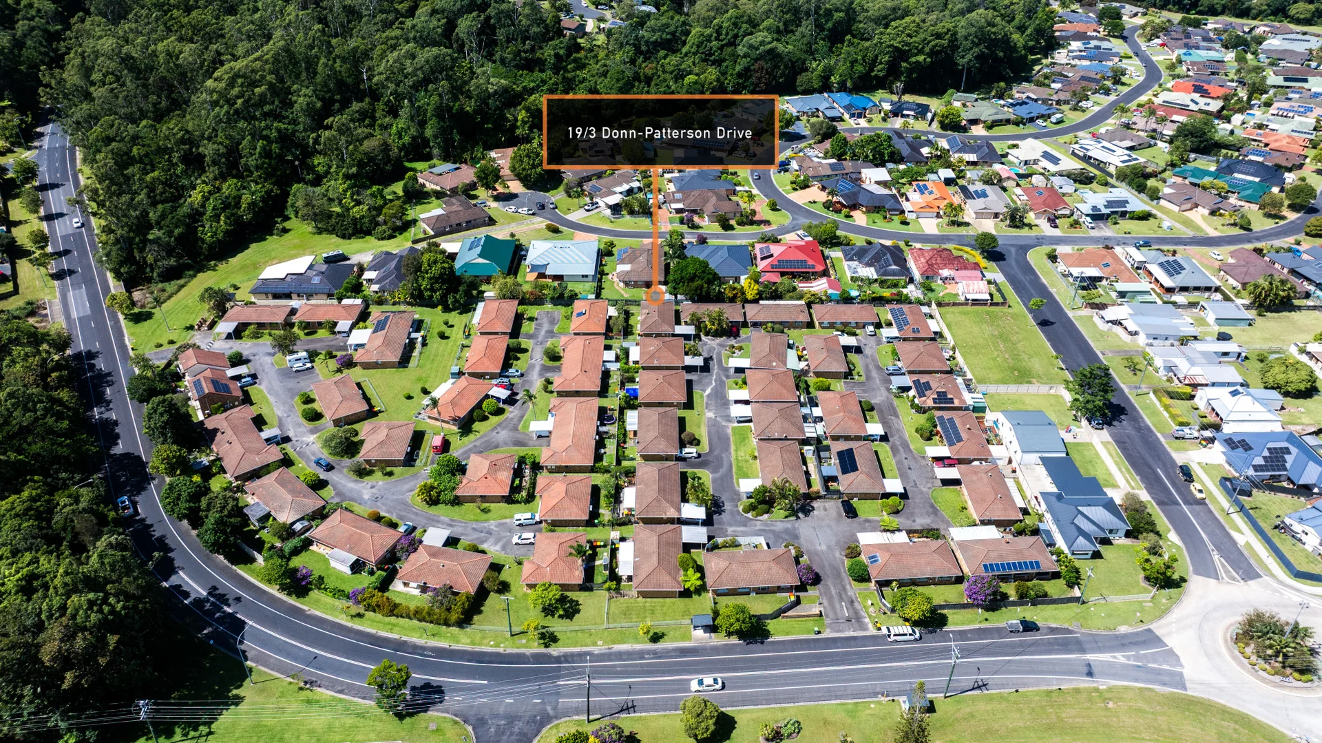 Additional image 14 of 19/3 Donn Patterson Drive, Coffs Harbour NSW 2450