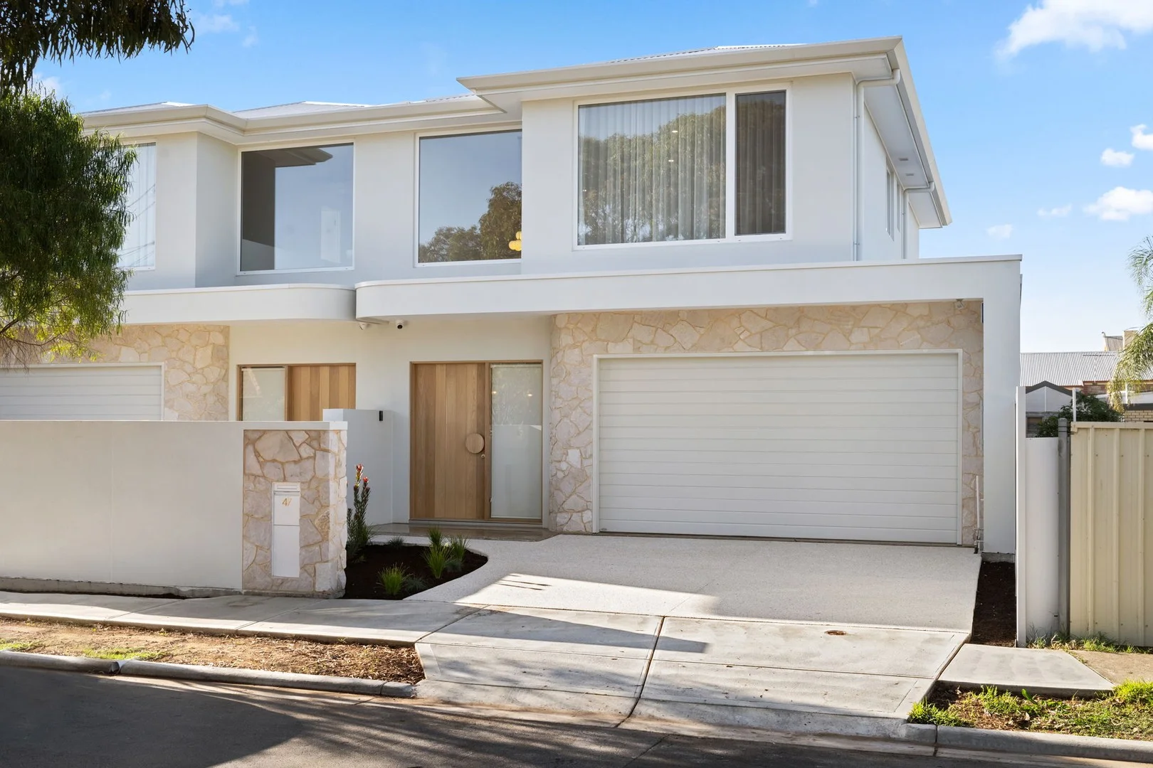 47 Gordon Street, Semaphore Park SA 5019