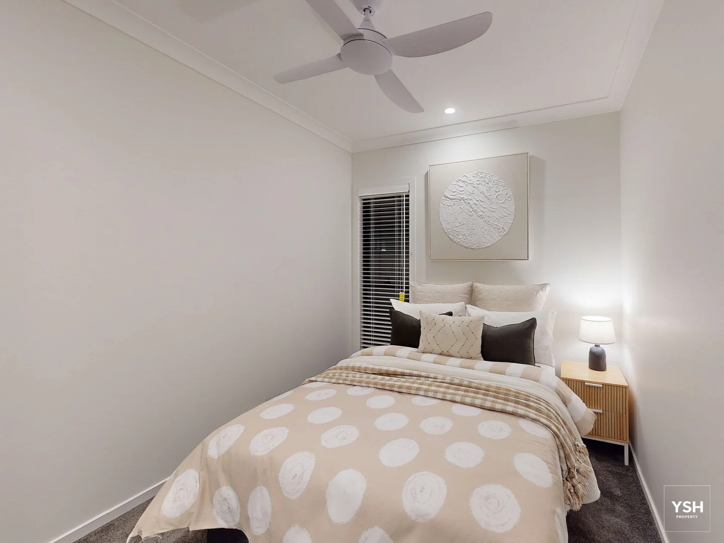 Additional image 4 of 4/5a Tasman Street, Stafford Heights QLD 4053