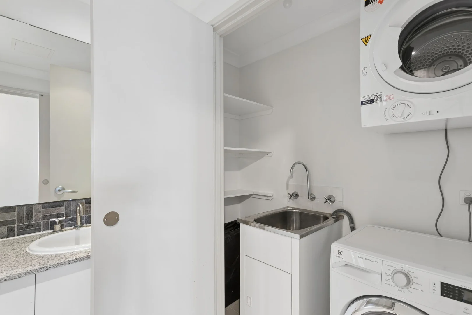 Additional image 11 of 18/2 Wexford Street, Subiaco WA 6008