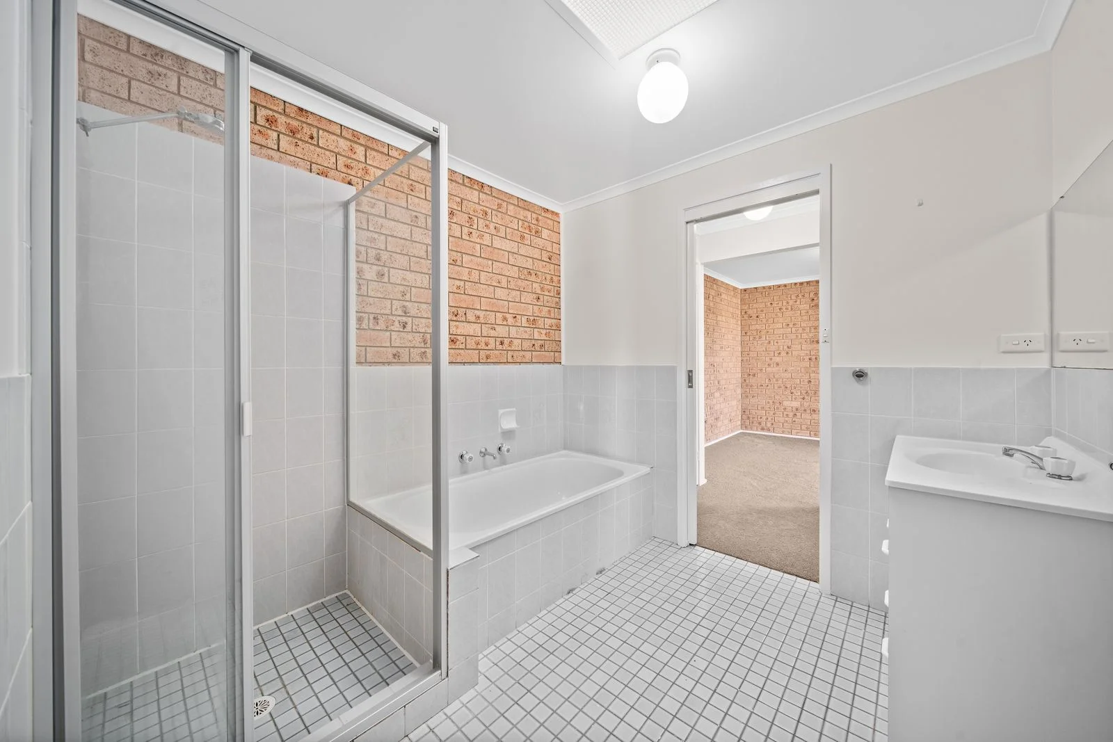Additional image 6 of 18/11 Derrington Crescent, Bonython ACT 2905