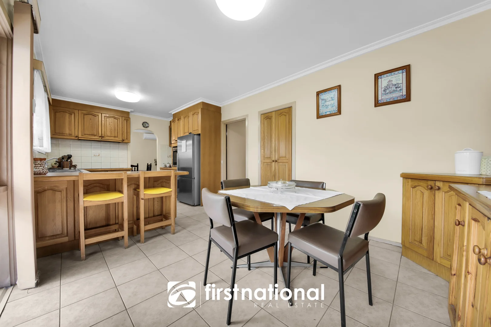 Additional image 4 of 93 McFees Road, Dandenong North VIC 3175