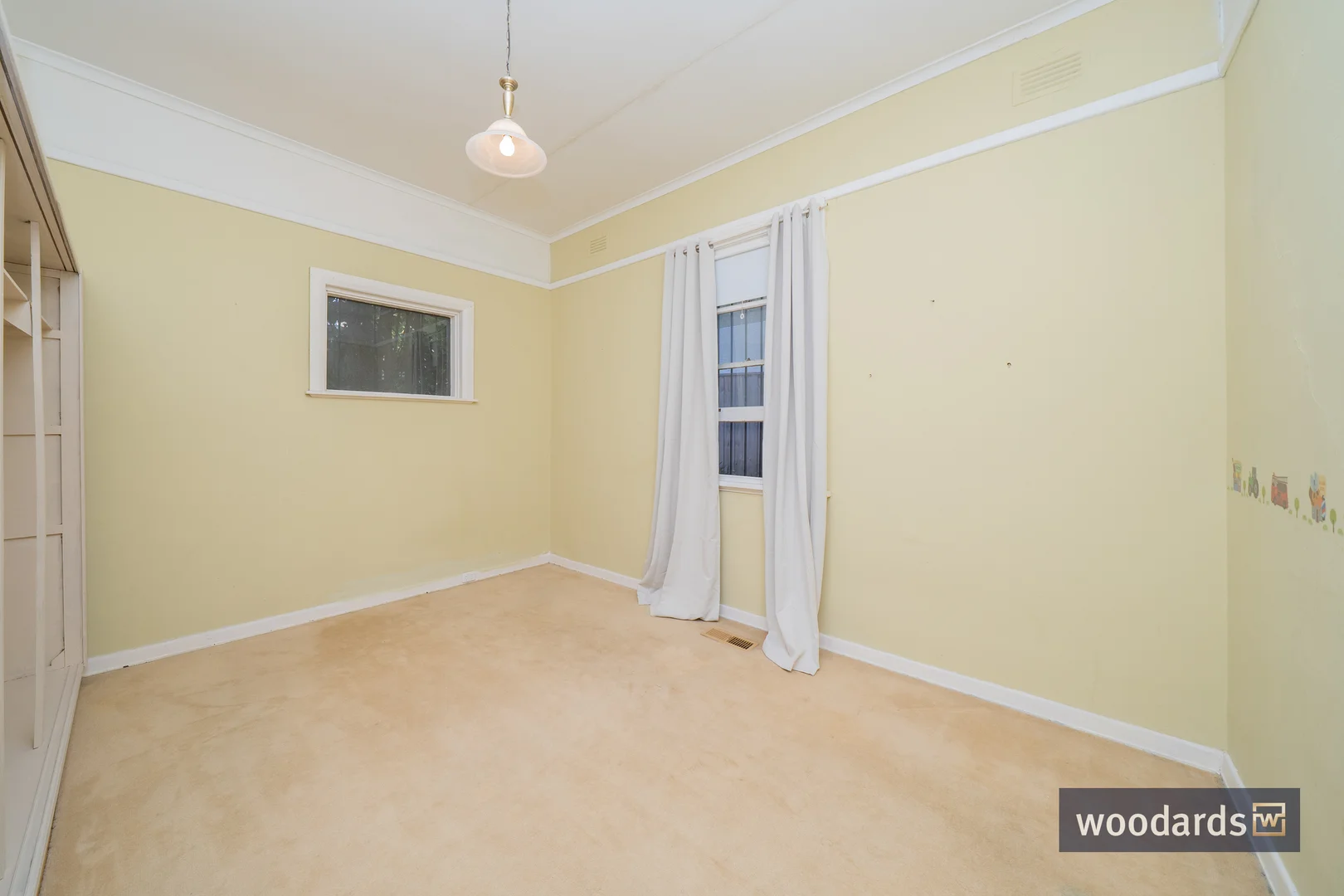 Additional image 8 of 56 Berkeley Street, Hawthorn VIC 3122
