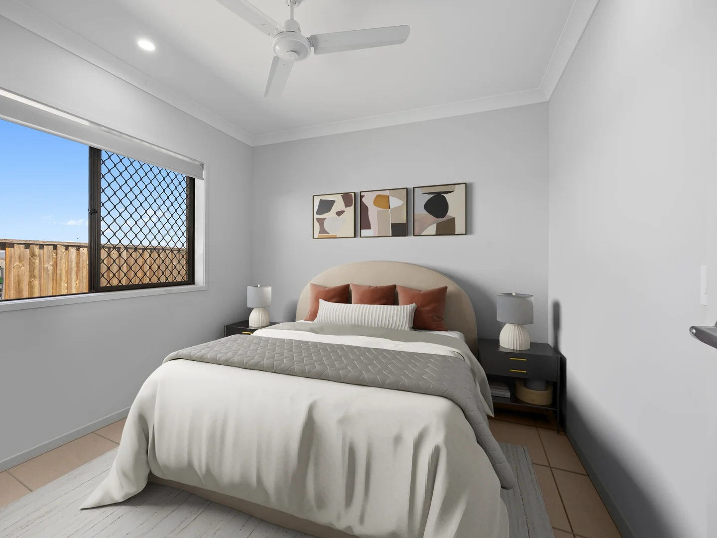 Additional image 10 of 17 Jolly Mews, Ripley QLD 4306