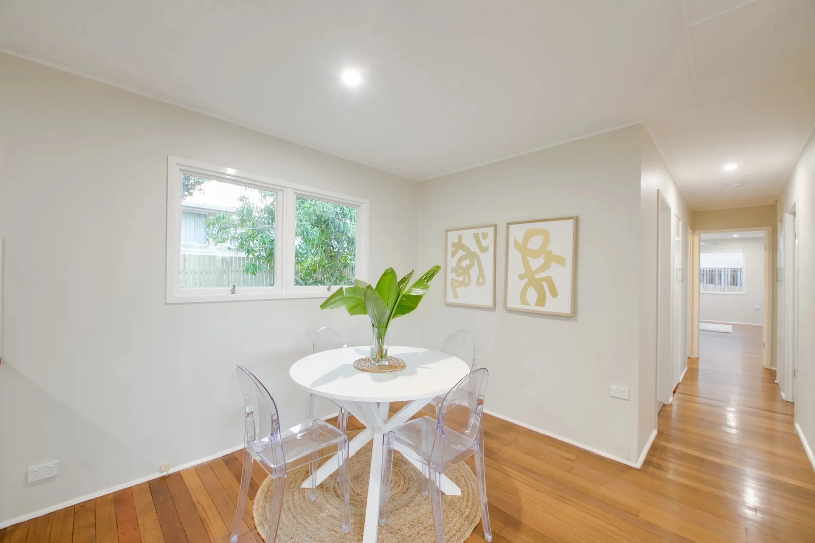 Additional image 4 of 16 Trumper Street, East Ipswich QLD 4305