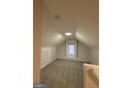 Additional image 19 of 1625 Sixth St, Ewing, NJ, 08638