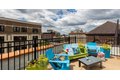 Additional image 14 of 420 W Surf St, Chicago, IL, 60657