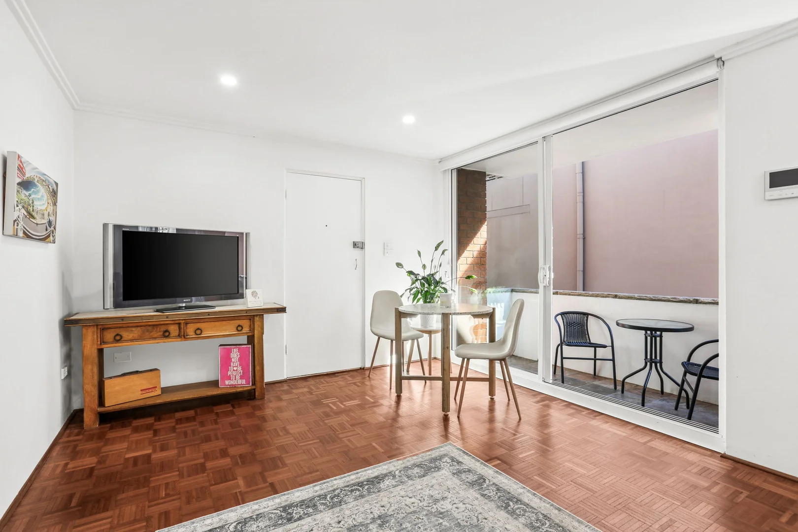 Additional image 2 of 3/14 Monmouth Street, Randwick NSW 2031