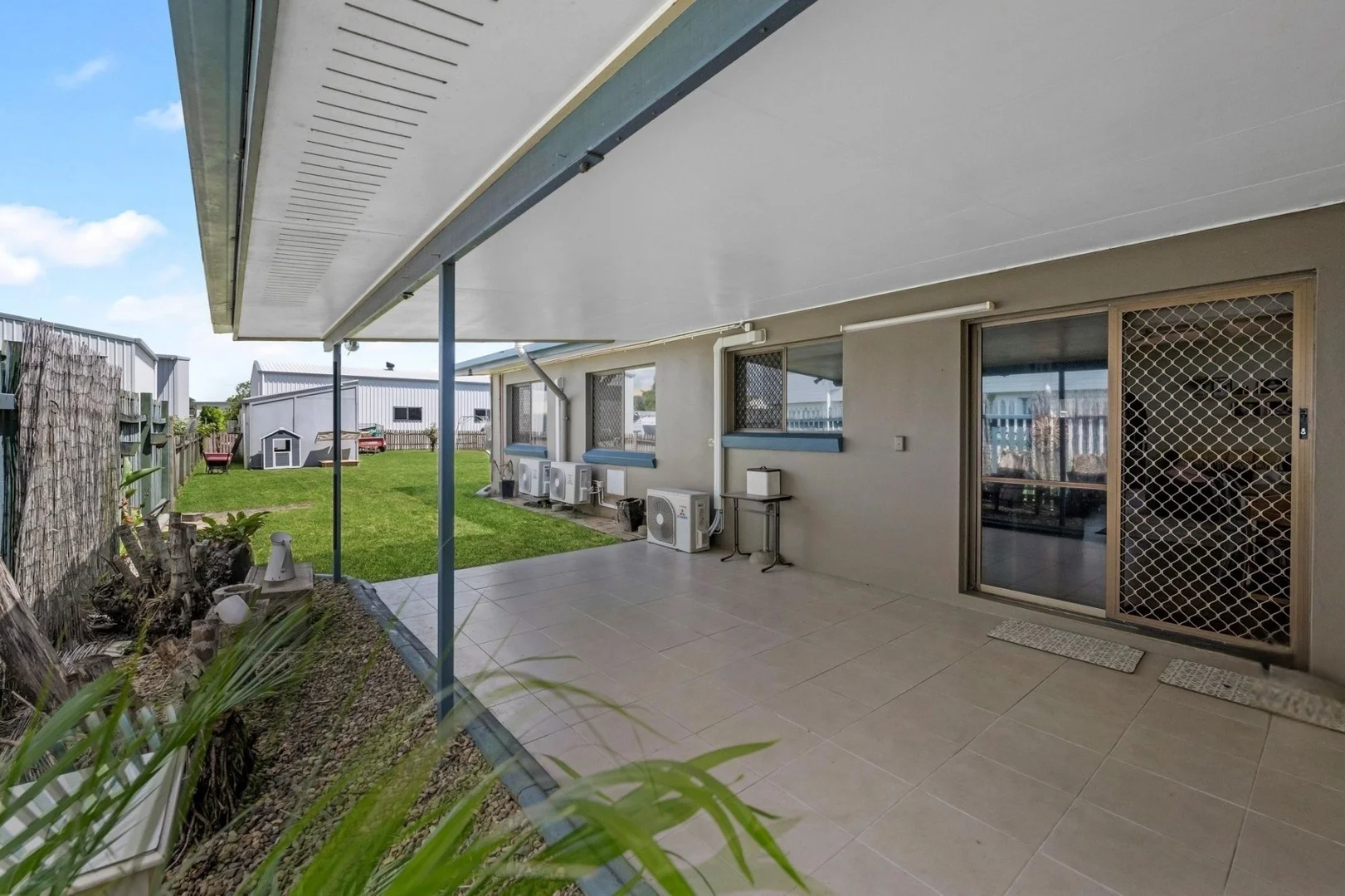 Additional image 14 of 26 Downing street, Ooralea QLD 4740