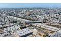 Additional image 9 of 3245-57 Bramson Pl, San Diego, CA, 92104