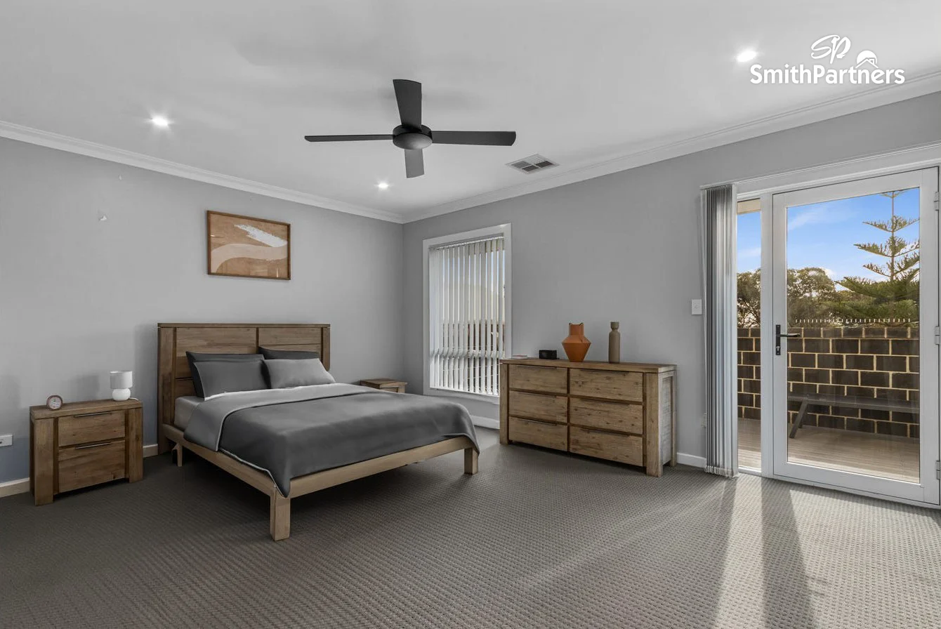 Additional image 14 of 2/41 Calton Road, Gawler East SA 5118