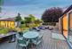 Additional image 19 of Arbor Lane, Winnersh, Wokingham, Berkshire, RG41