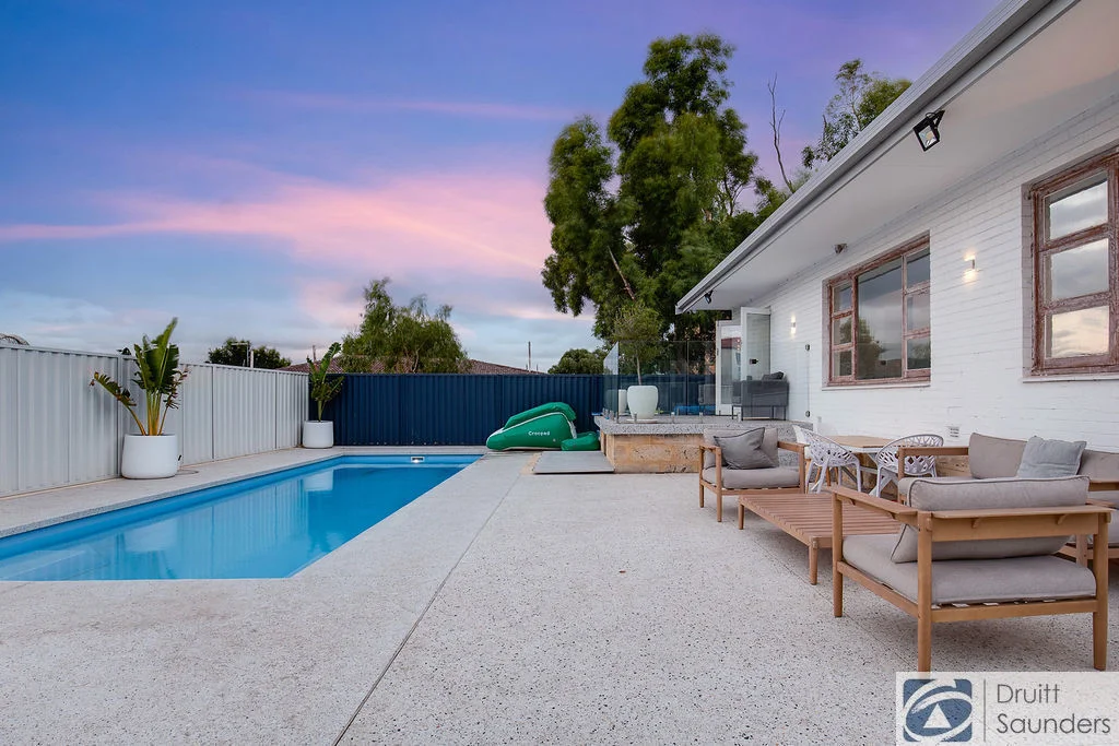 Additional image 20 of 70 Hastings Street, Scarborough WA 6019